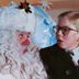 13 Things We Bet You Never Knew About <i>A Christmas Story</i>