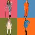 65 Halloween Costume Ideas for Women That Are Scary Good
