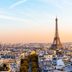 The Best Time to Visit France for Outstanding Food and Fantastic Weather