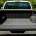 Here's Why the Beds of Pickup Trucks Always Have Ridges