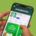 Here's Why You Might Want to Think Twice Before Signing Up for that Loyalty App—Yes, Including Starbucks