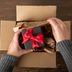 It's Going to Be a Lot More Expensive to Ship Your Holiday Gifts This Year—And the Price Hike Is Kicking in Sooner Than You Think