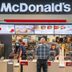 McDonald's Just Made a Major New Payment Change, and It's Good News—Sometimes