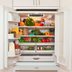 Never Store This One Item in Your Refrigerator Door