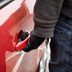 New Report: This Is the Most Stolen Car in the U.S.