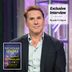 EXCLUSIVE! Nicholas Sparks Reveals Why He Went to the Dark Side with His New Novel
