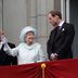 Here's the One Thing Prince William Misses the Most About Queen Elizabeth