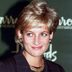 Princess Diana Once Had Her Own <i>Pretty Woman</i> Moment at a London Boutique—Here's What Happened