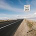 These Are the Only 2 Places on Earth Where There's No Speed Limit