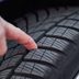 This 1-Second Tire Test Could Save Your Life