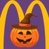This Halloween Classic Is Returning to McDonald's—But Only for a Limited Time