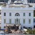 This Isn't the First Time the White House Has Been Renovated, but the 2025 Changes Are Definitely Different—See How They Compare to Previous Updates