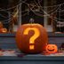 Quiz: How Much Do You <i>Really </i> Know About Halloween? Test Your Fright-Q Here!