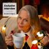EXCLUSIVE! Beverly D'Angelo Talks About Holiday Chaos, Classic Movies and Why <i>National Lampoon's Christmas Vacation</i> Makes Her Cry
