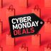 The Best Cyber Monday Deals of 2025
