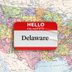 Here's How Every State in America Got Its Name