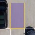 Here's What It Means if You See a Purple Parking Space