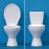 Debate Solved! Here's Whether You Should Leave the Toilet Lid Open or Closed 99% of the Time