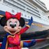 I Sailed on the <i>Disney Destiny</i> Preview Cruise—Here Are All the Top Don’t-Miss Villain Moments