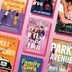If You Loved These Authors' YA Books, You Need to Read Their Adult Novels—Here Are 12 of the Best