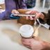 Is It Really Rude to Venmo Request for a $3 Coffee?​