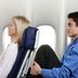 Is It Really Rude to Recline Your Seat on an Airplane?