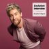 EXCLUSIVE! Lance Bass Reveals How He Puts Fame into Perspective, Thanks to His Veteran Grandfathers’ Sacrifices