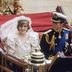 Princess Diana Listened to This '80s Rock Ballad on Repeat During Her Marriage to Prince Charles