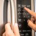 Here's What All the Buttons on a Microwave Really Mean—And How to Use Them the Right Way