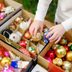 11 Smart Ways to Store Your Christmas Decorations, According to Professional Organizers
