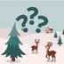 Can You Solve This Viral Christmas Math Puzzle? It Has Reddit Stumped!