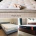 The 7 Best Queen Mattresses for a Restful Sleep, as Tested by Our Editors