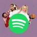 Here's Why Everyone Is Talking About Their Spotify Age